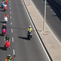 Castellón, Concentración de Vespas y Lambrettas 2015