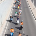 Castellón, Concentración de Vespas y Lambrettas 2015