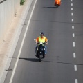 Castellón, Concentración de Vespas y Lambrettas 2015