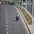 Castellón, Concentración de Vespas y Lambrettas 2015
