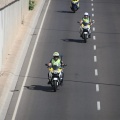 Castellón, Concentración de Vespas y Lambrettas 2015