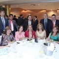 Castellón, 2015