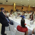 Castellón, 2015