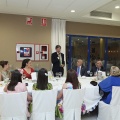 Castellón, 2015