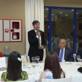Castellón, 2015