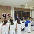 Castellón, 2015