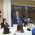 Castellón, 2015