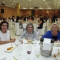 Castellón, 2015