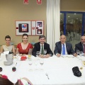 Castellón, 2015