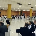 Castellón, 2015