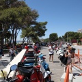 Vespazahar 2015