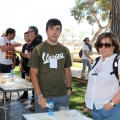Vespazahar 2015