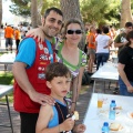 Vespazahar 2015