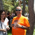 Vespazahar 2015