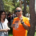 Vespazahar 2015