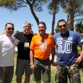 Vespazahar 2015