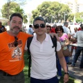 Vespazahar 2015