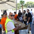 Vespazahar 2015