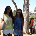 Vespazahar 2015