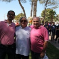 Vespazahar 2015
