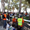 Vespazahar 2015