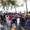 Vespazahar 2015