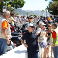 Vespazahar 2015