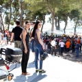 Vespazahar 2015