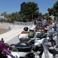 Vespazahar 2015
