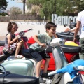 Vespazahar 2015