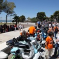 Vespazahar 2015
