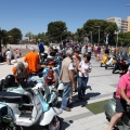 Vespazahar 2015
