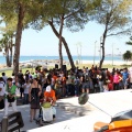 Vespazahar 2015