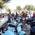 Vespazahar 2015