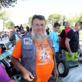 Vespazahar 2015