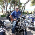 Vespazahar 2015