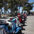 Vespazahar 2015