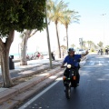 Vespazahar 2015