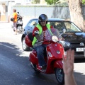 Vespazahar 2015