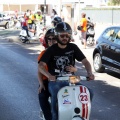 Vespazahar 2015