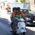 Vespazahar 2015
