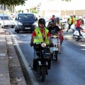 Vespazahar 2015
