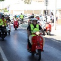 Vespazahar 2015