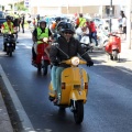 Vespazahar 2015