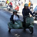 Vespazahar 2015