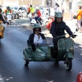 Vespazahar 2015