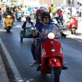 Vespazahar 2015