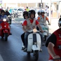 Vespazahar 2015