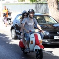 Vespazahar 2015