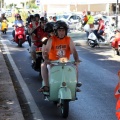 Vespazahar 2015